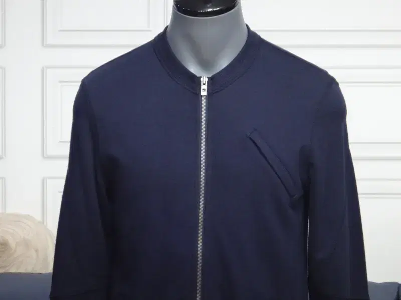 thumbnail-3
